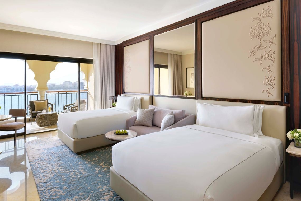 rooms-two-bedroom-family-deluxe-room