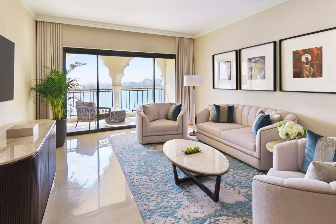 rooms-two-bedroom-family-executive-suite