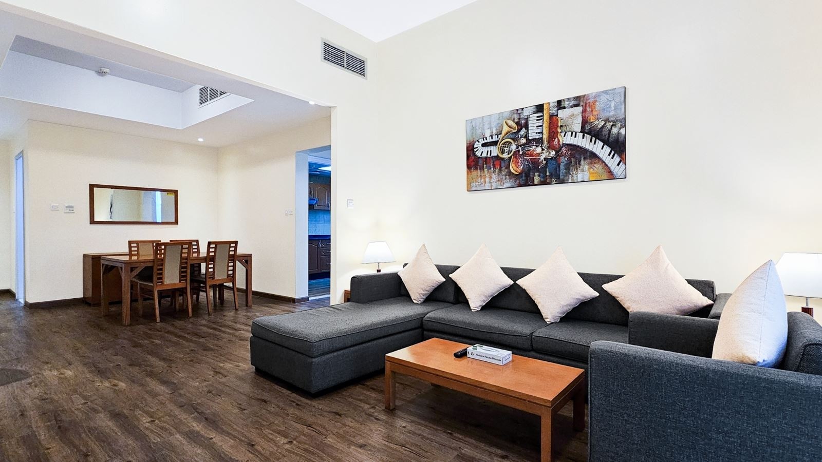 rooms-one-bedroom-suite