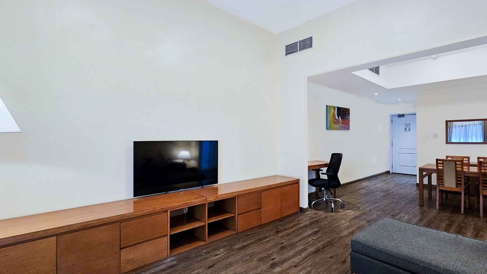 rooms-one-bedroom-suite