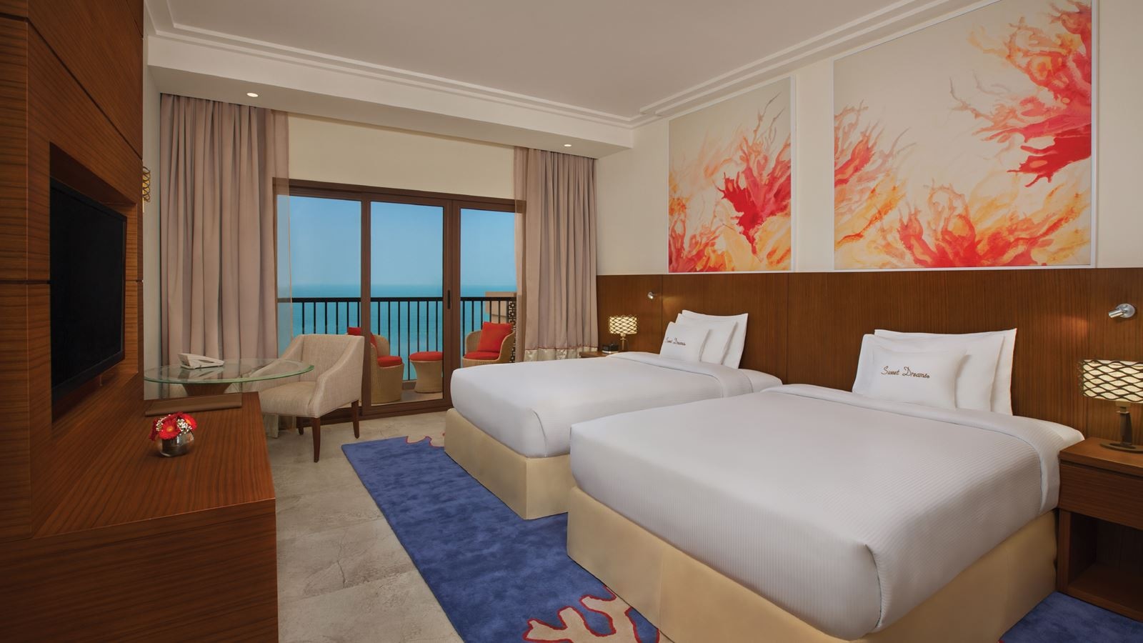 rooms-guest-room-with-sea-view