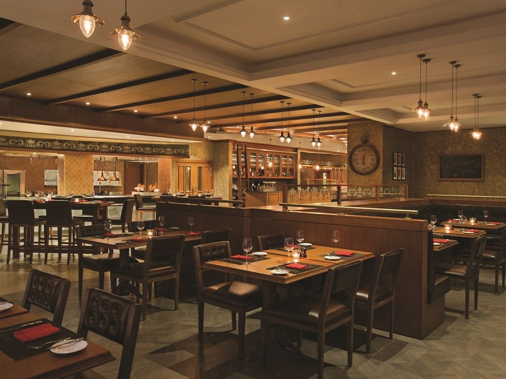 restaurants-brasserie