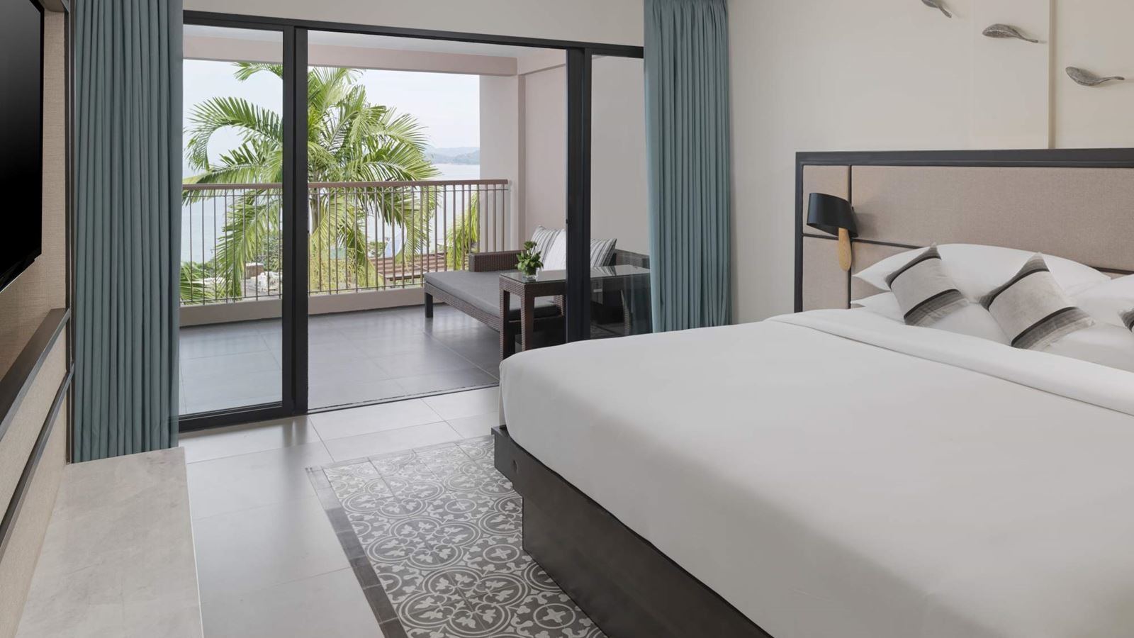 rooms-two-bedrooms-regency-suite