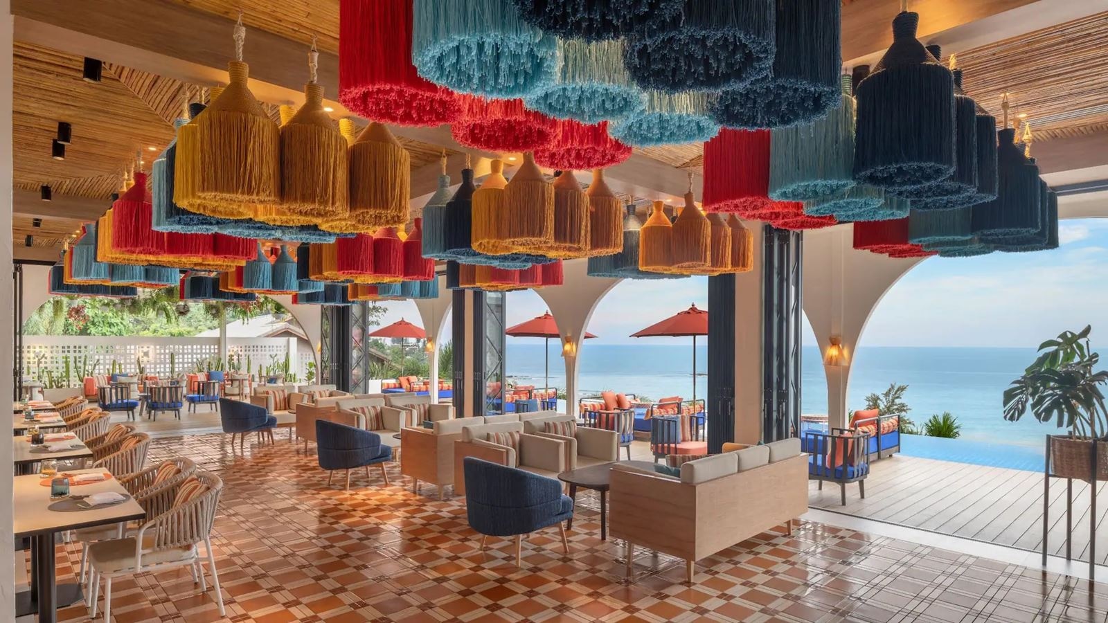 restaurants-casa-boho