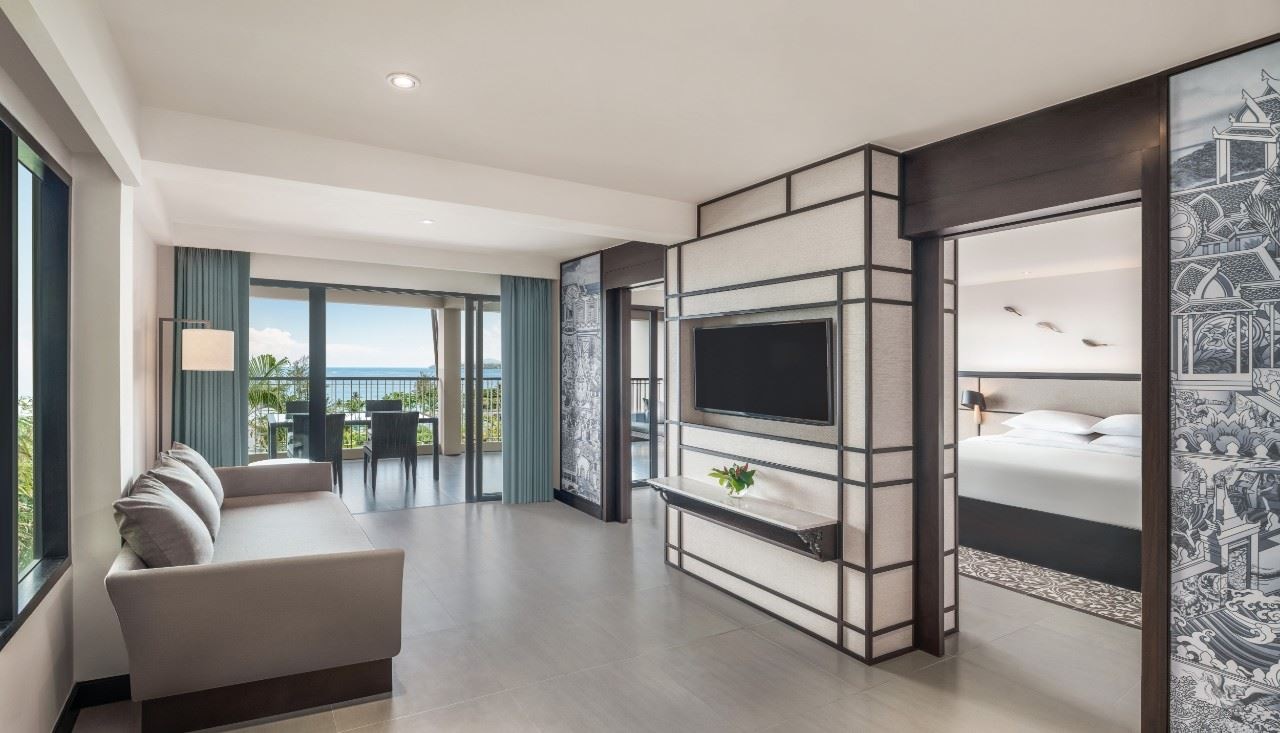 rooms-two-bedroom-regency-suite-with-ocean-view