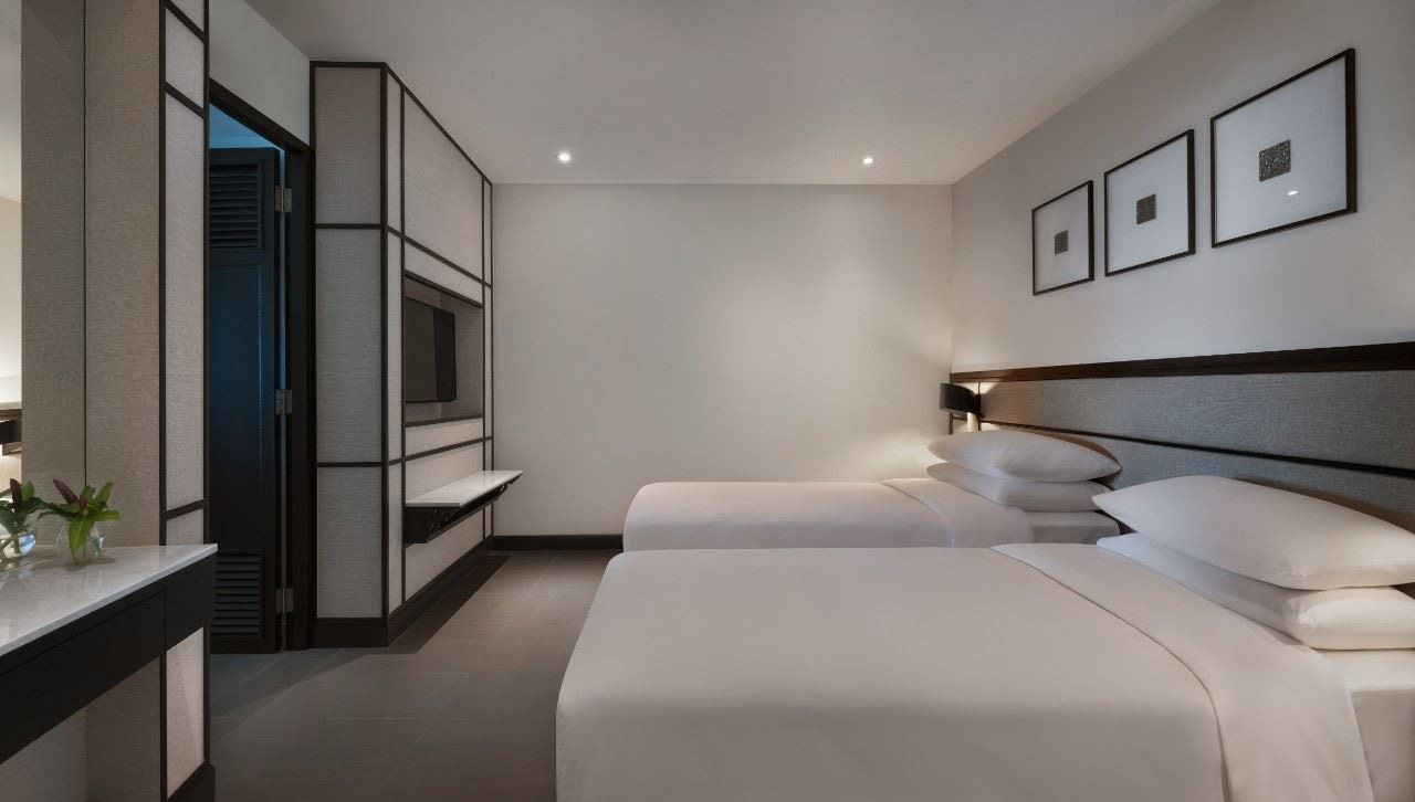 rooms-two-bedroom-regency-suite-with-ocean-view