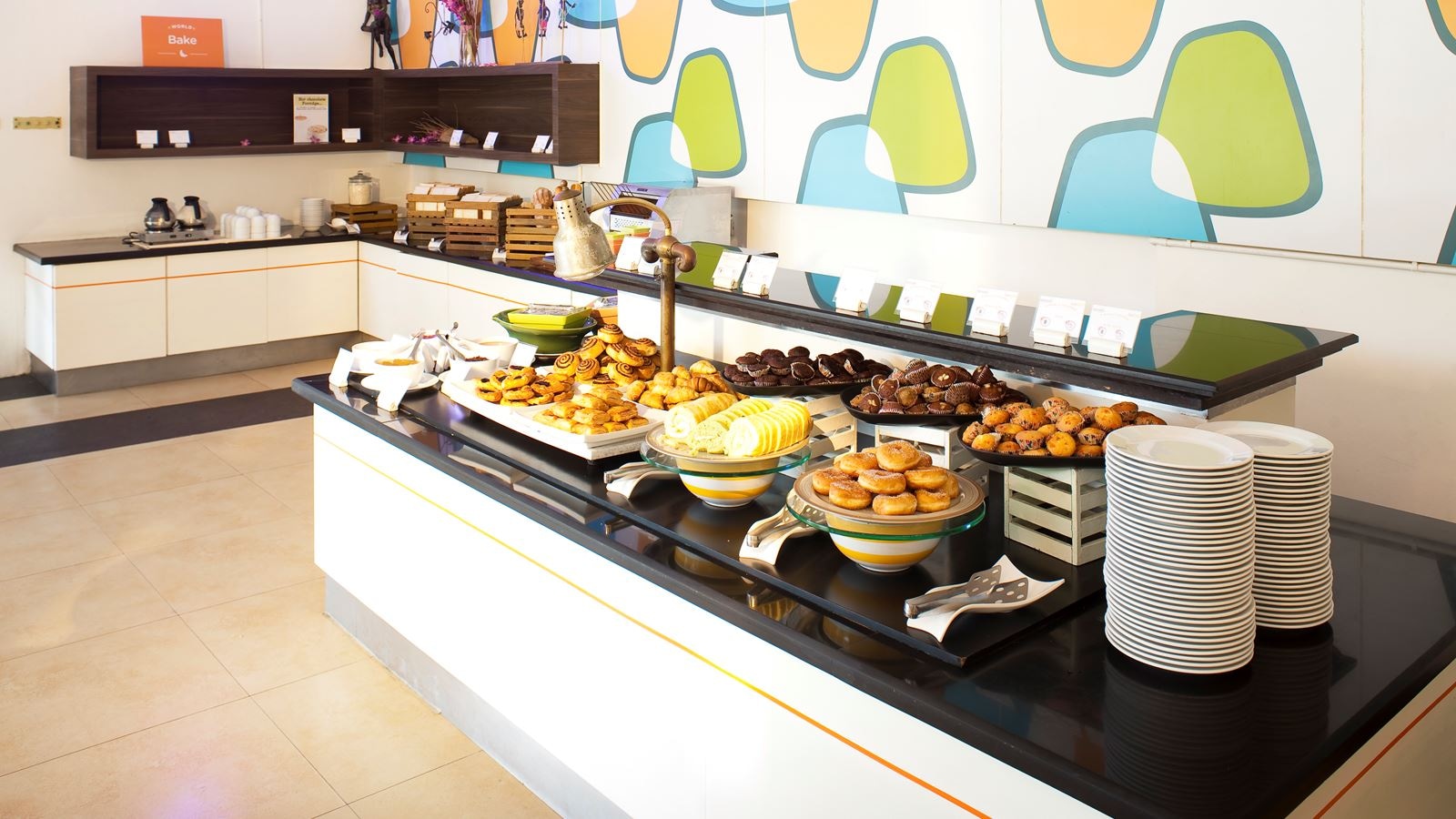 restaurants-nara-restaurant