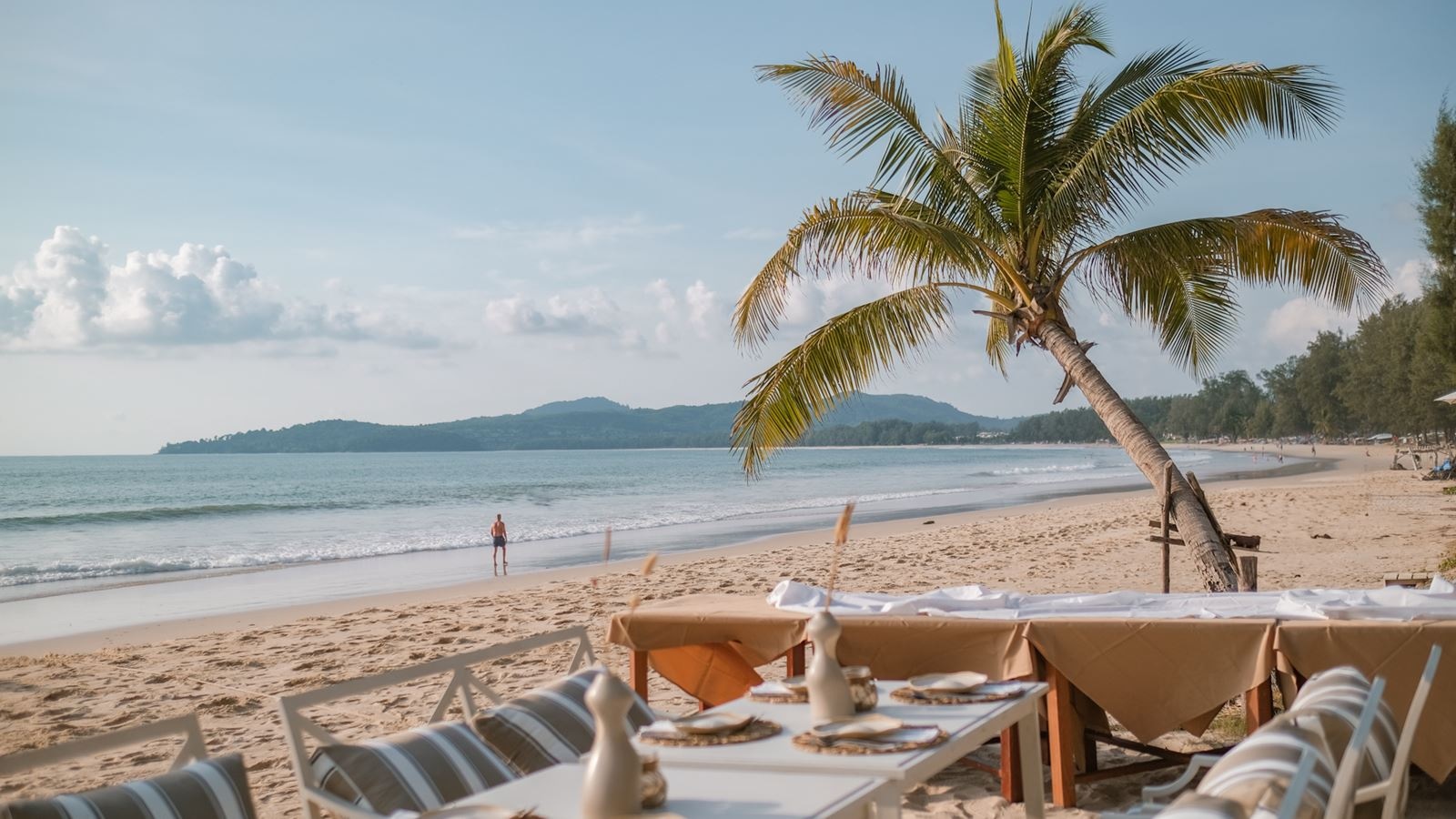 restaurants-the-beach