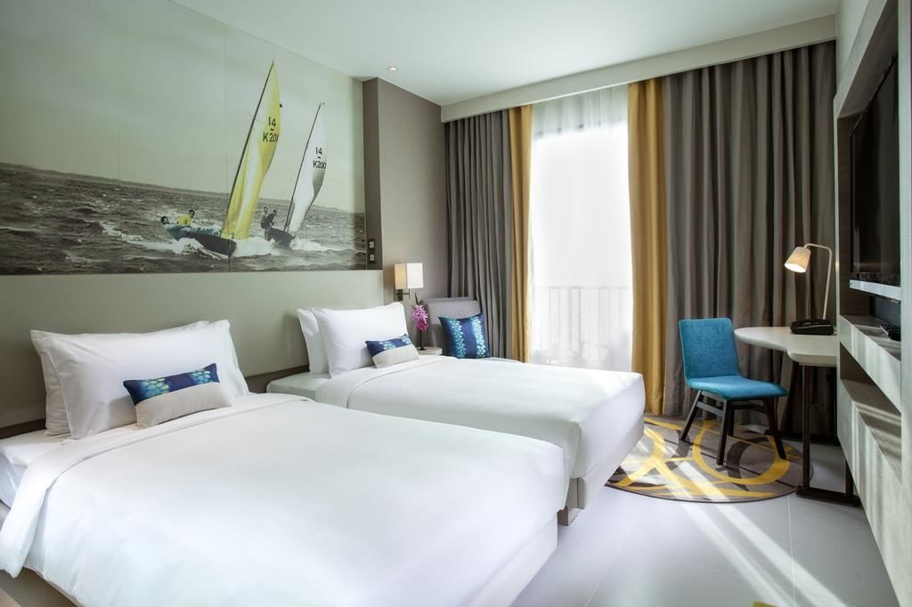 rooms-deluxe-ocean-view