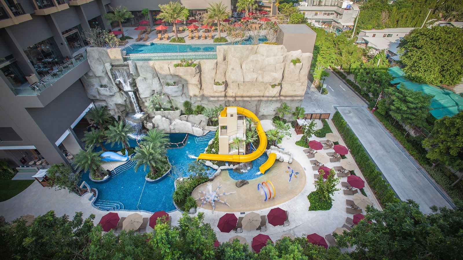 water-park-water-park