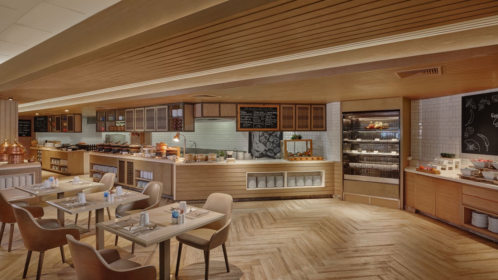 restaurants-merchant-kitchen