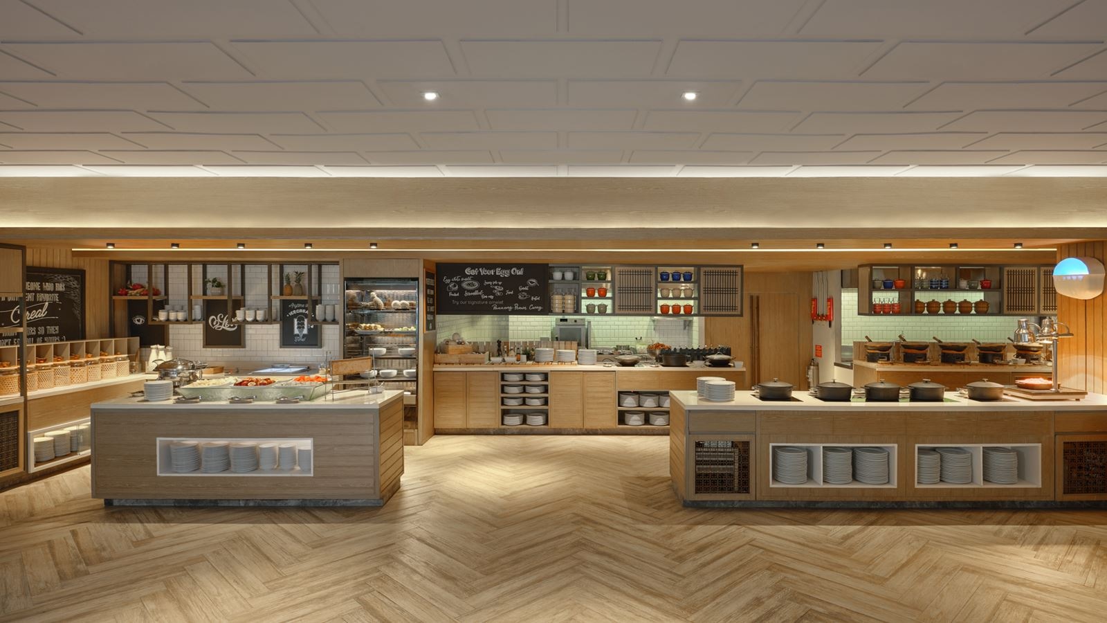 restaurants-merchant-kitchen