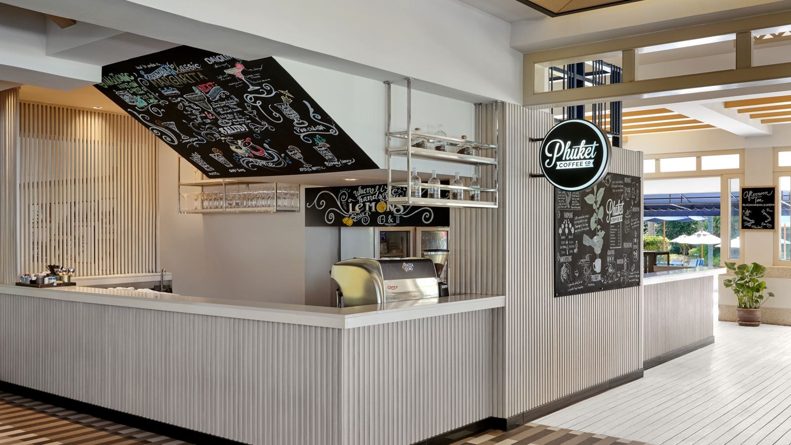 restaurants-phuket-coffee-co