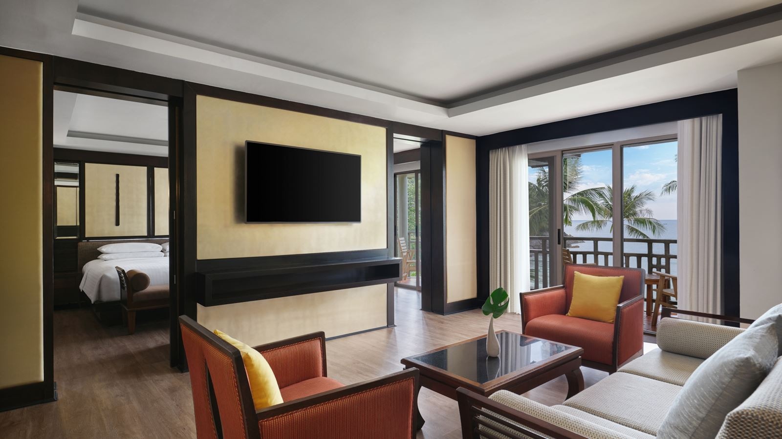 rooms-one-bedroom-suite-ocean-view