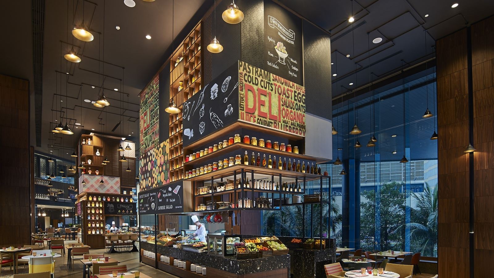 restaurants-amaya-food-gallery