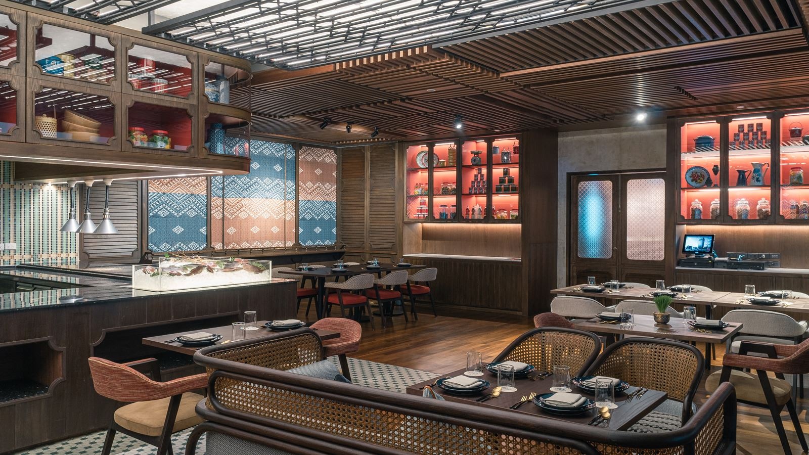 restaurants-chomsindh