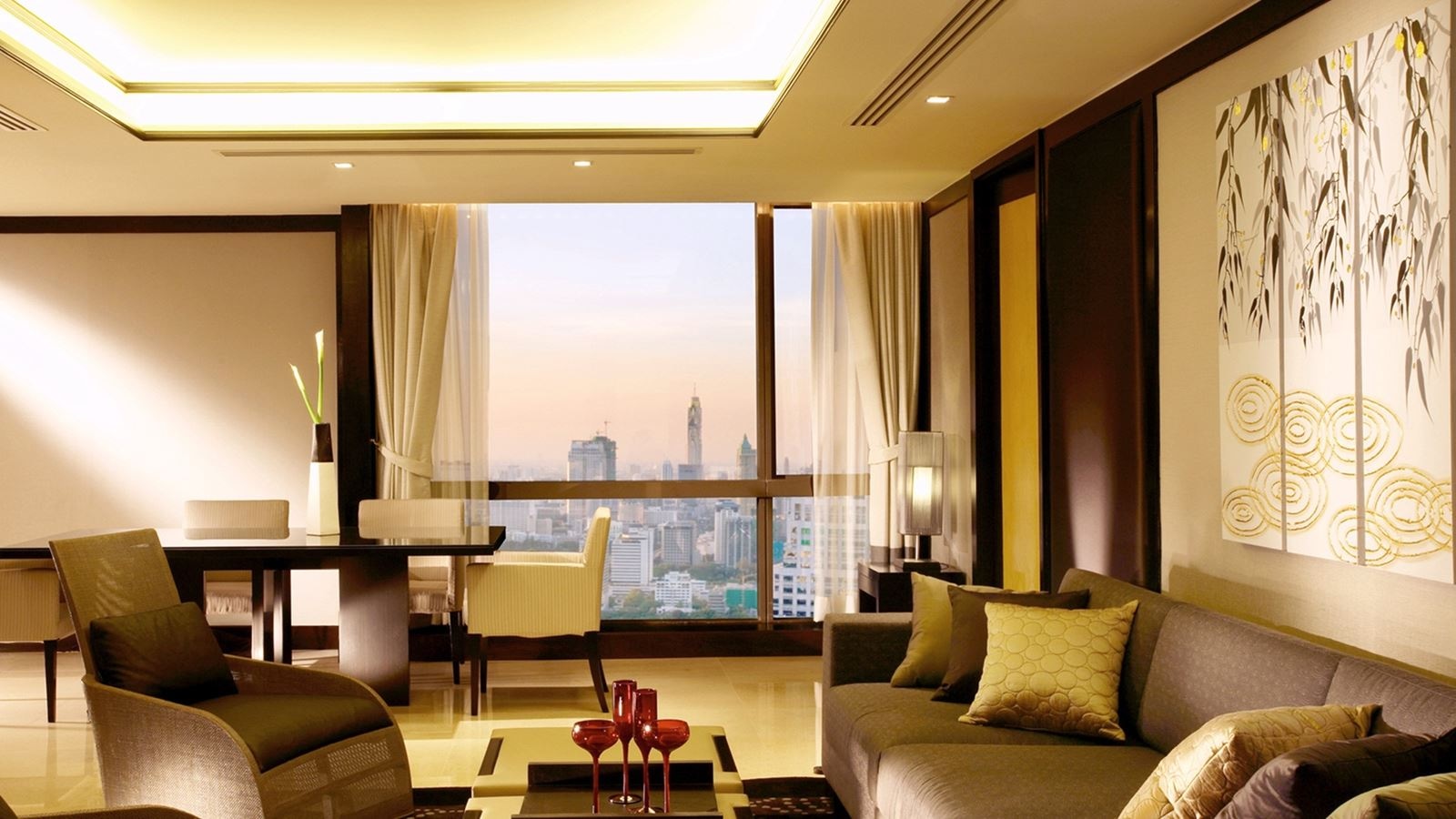 rooms-twobedroom-suite