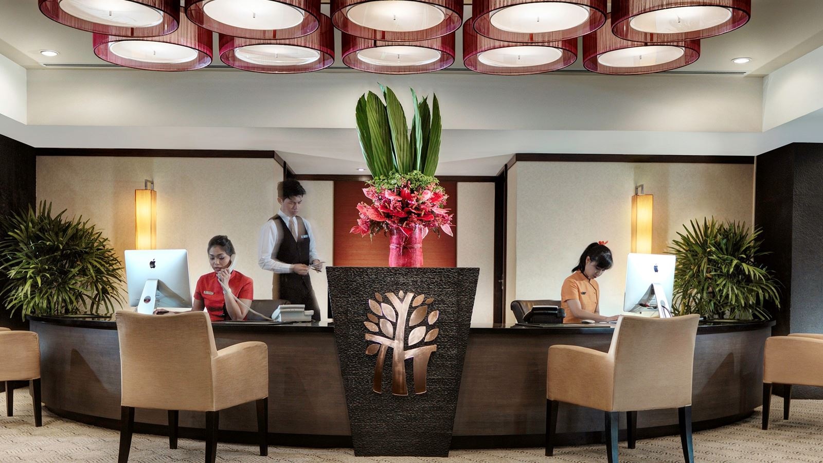 restaurants-banyan-tree-club-lounge