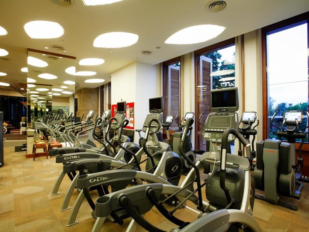 sport-sport