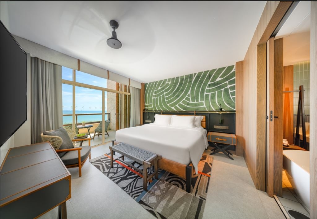 rooms-mirage-suite