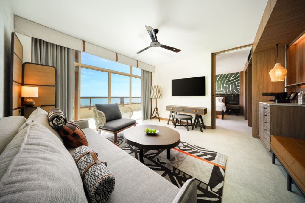 rooms-mirage-suite
