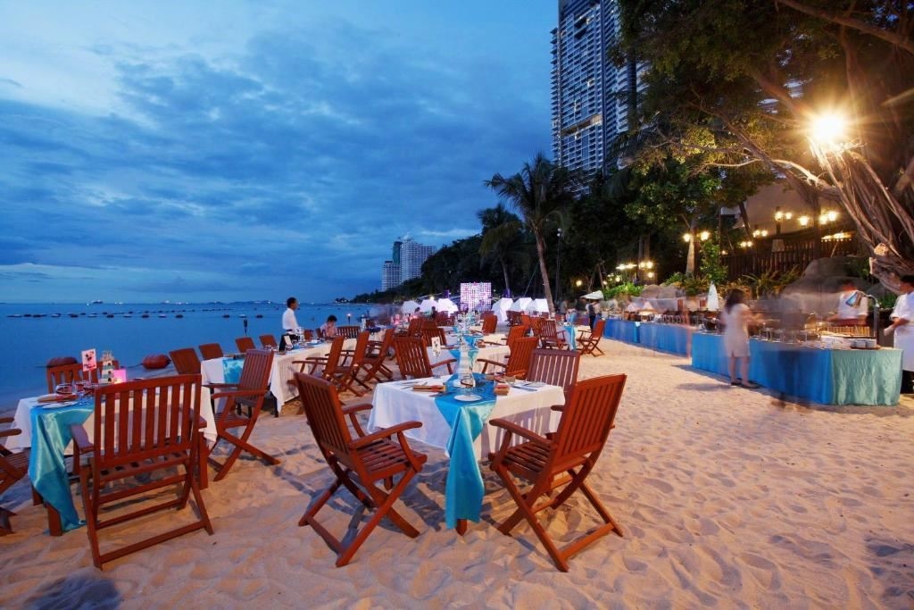 restaurants-restaurants