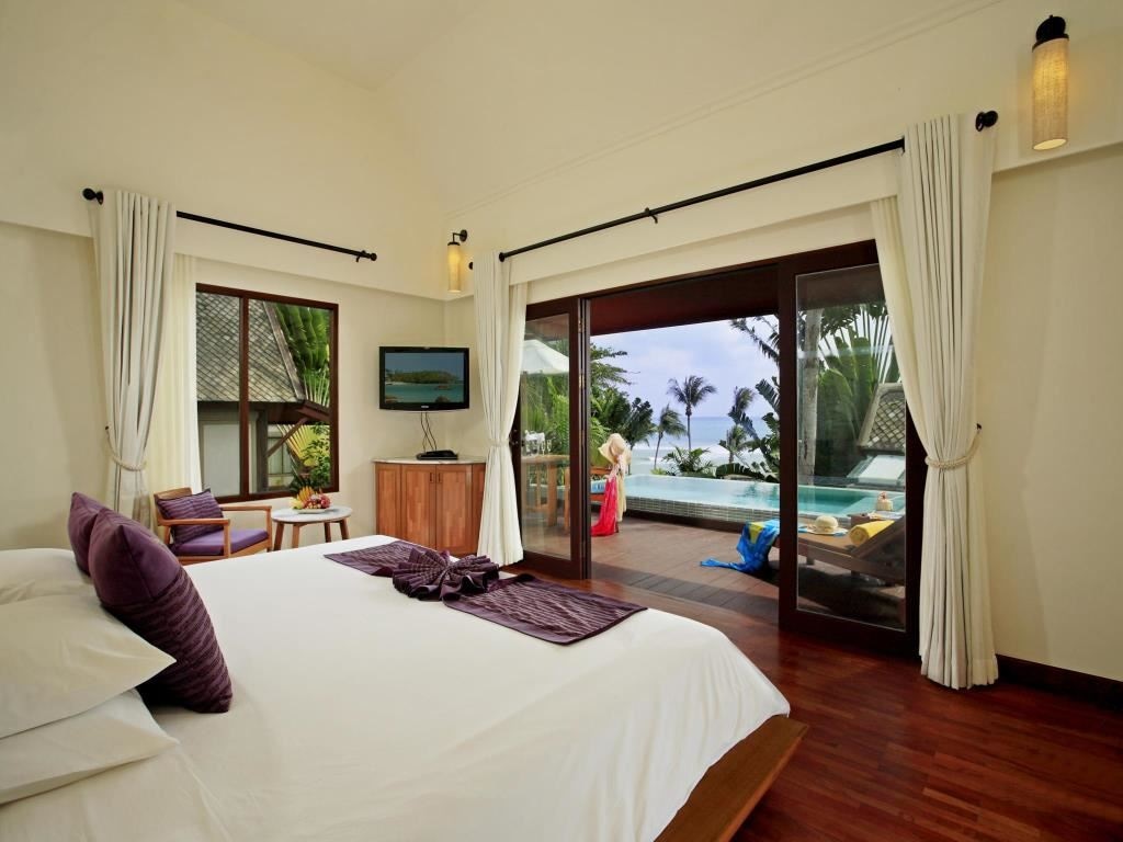 rooms-premium-deluxe-private-pool