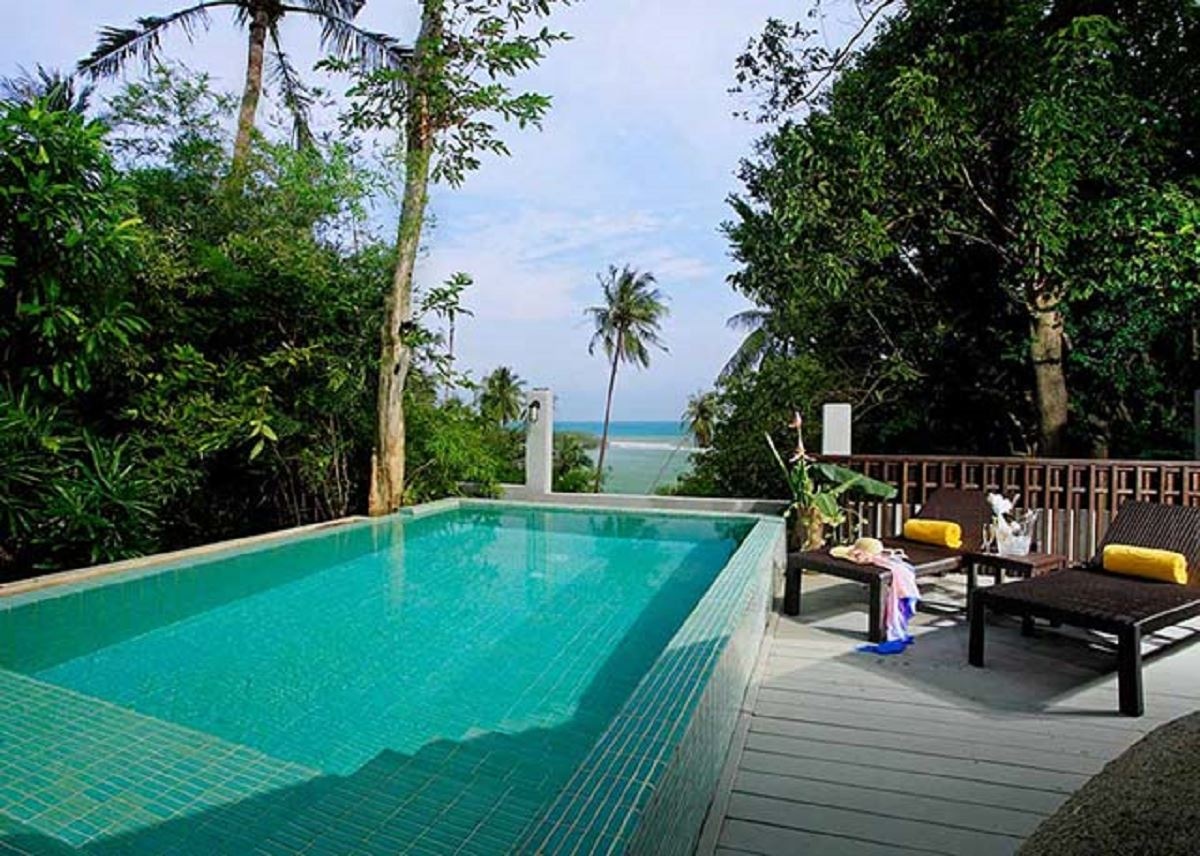 rooms-family-suite-private-pool