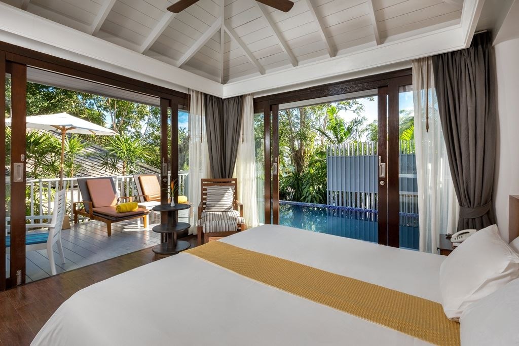 rooms-premier-private-pool