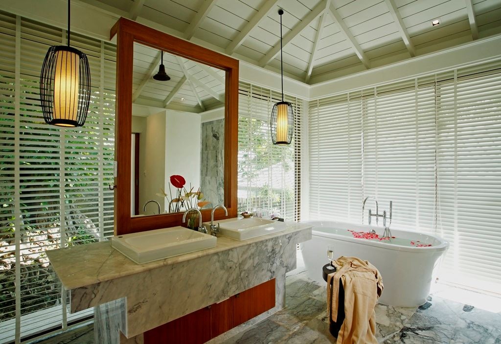 rooms-premier-private-pool