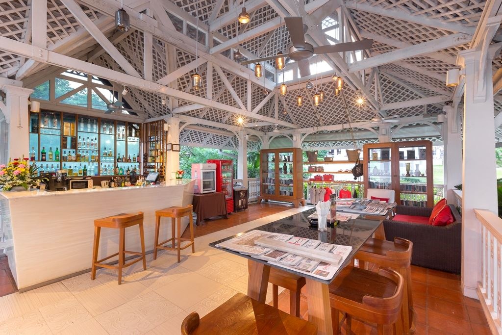 bars-papillon-lounge