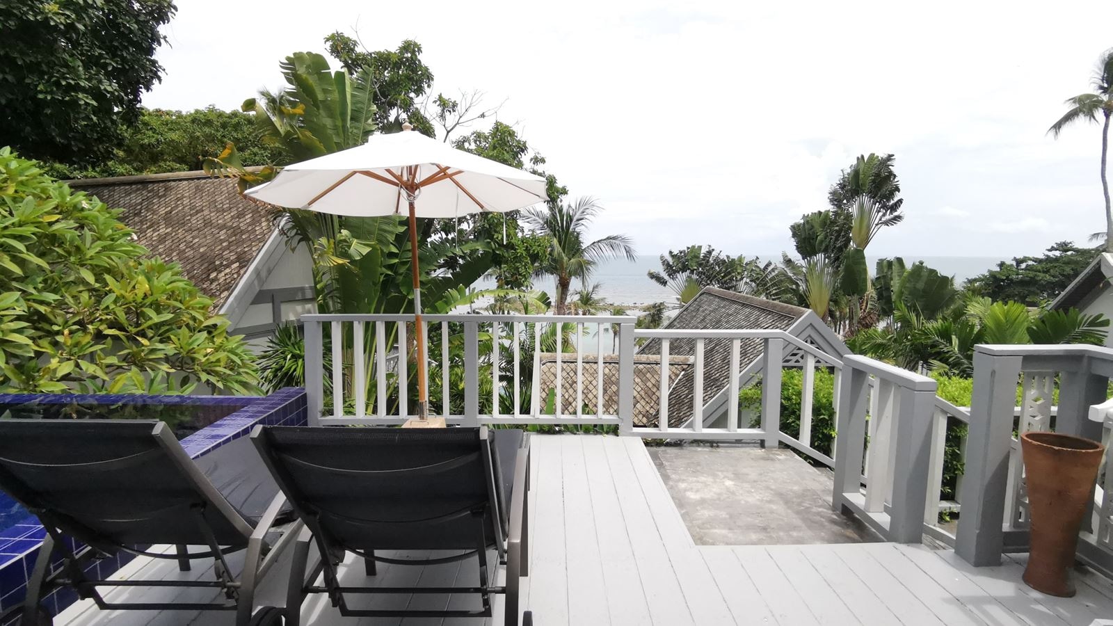 rooms-premium-deluxe-private-pool