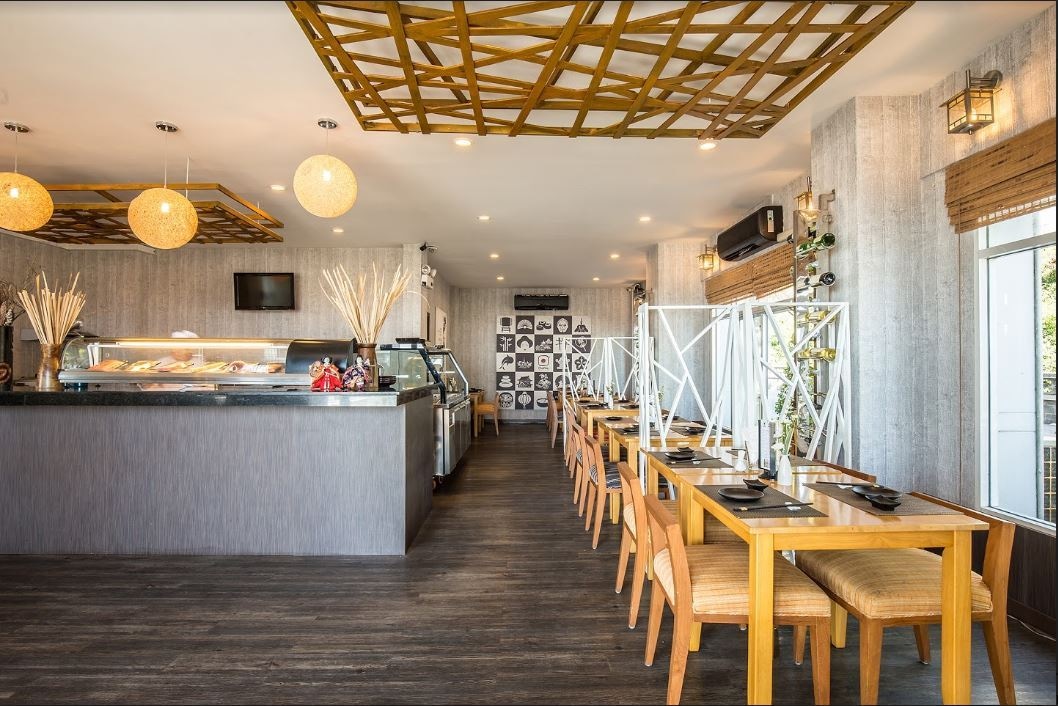 restaurants-dare-restaurant