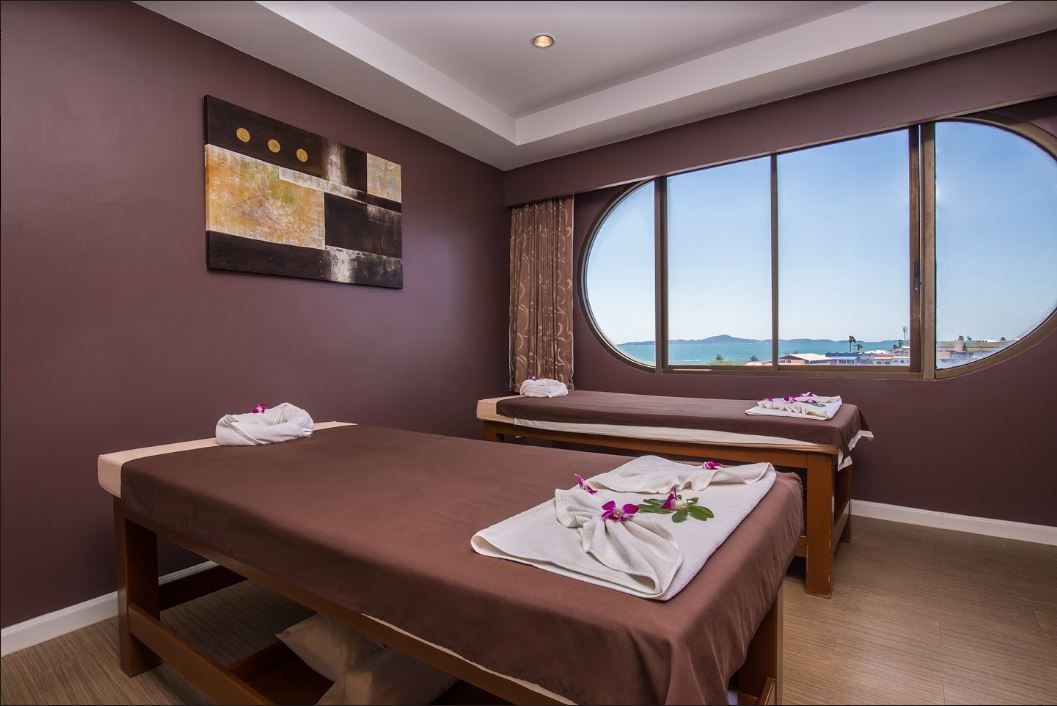 spa-spa