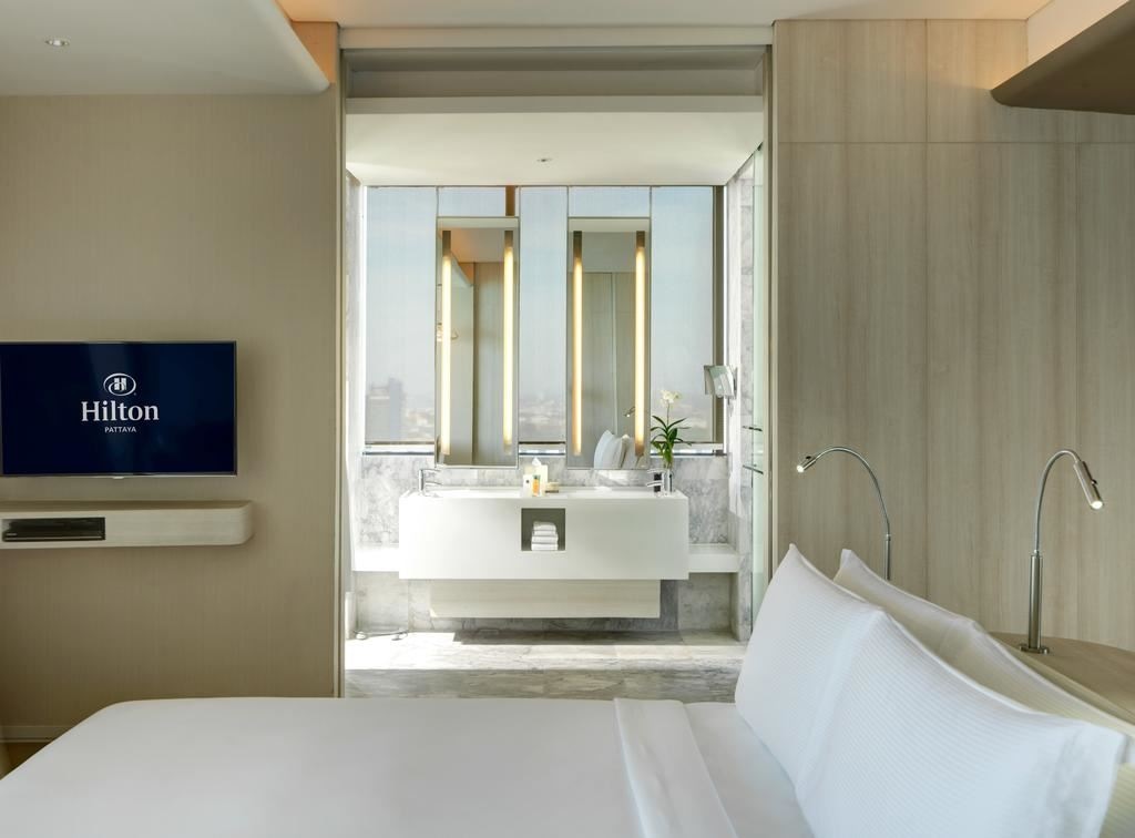 rooms-executive-seaview-plus