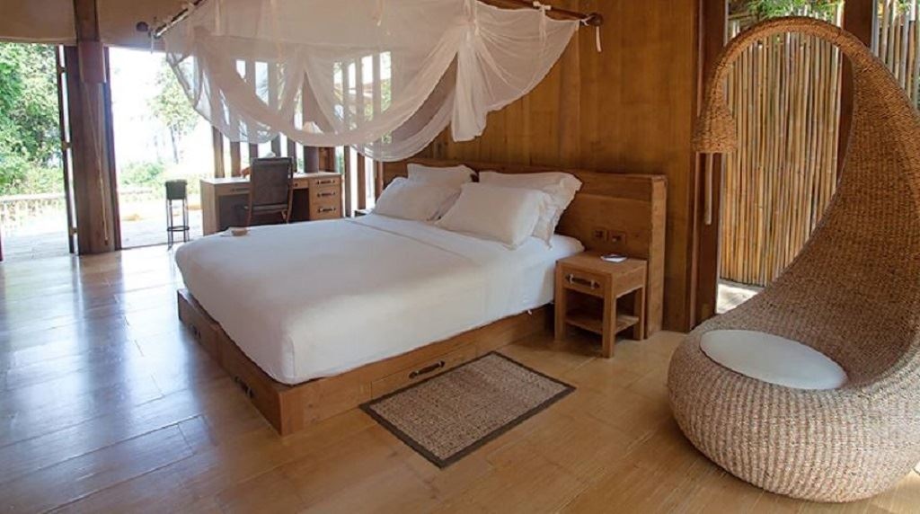 rooms-2-bedroom-junior-beach-pool-retreat