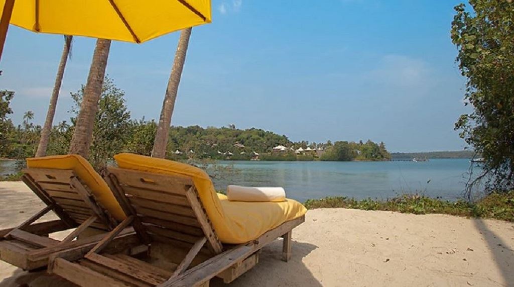 rooms-2-bedroom-junior-beach-pool-retreat