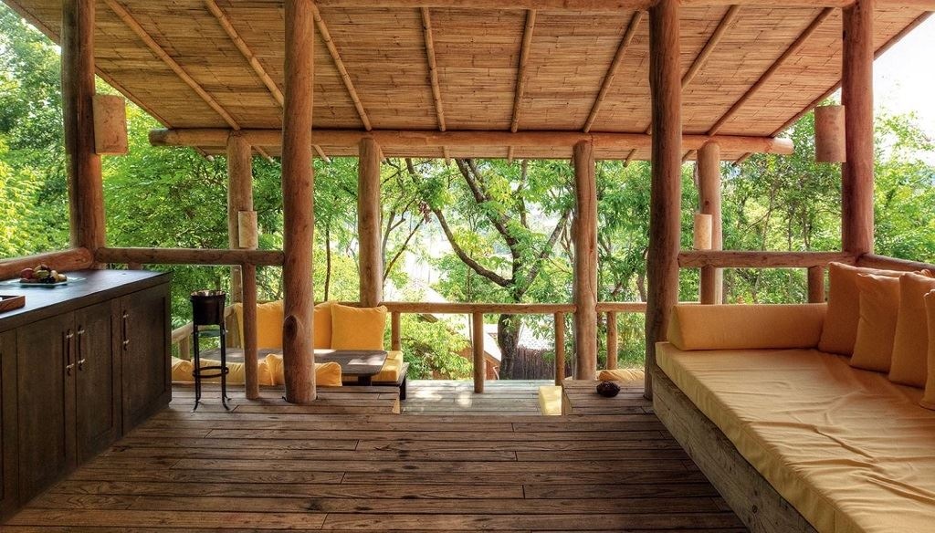 rooms-bayview-pool-villa-suite