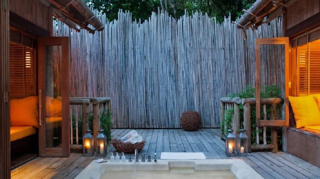 rooms-bayview-pool-villa-suite