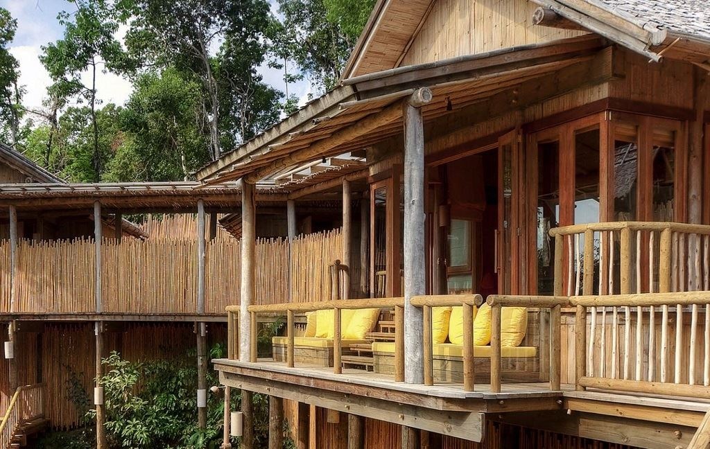 rooms-bayview-pool-villa-suite