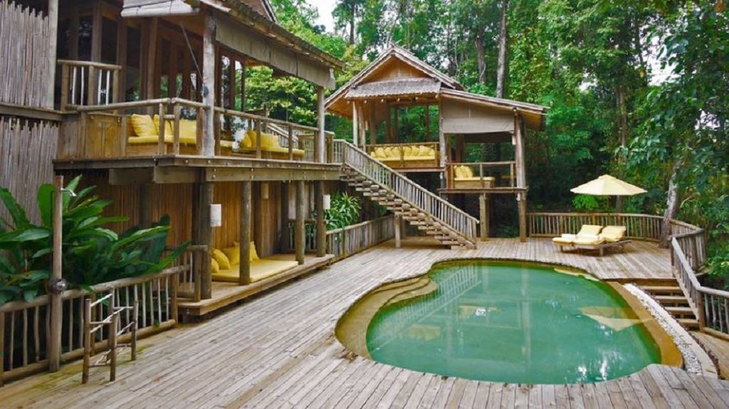 rooms-bayview-pool-villa-suite