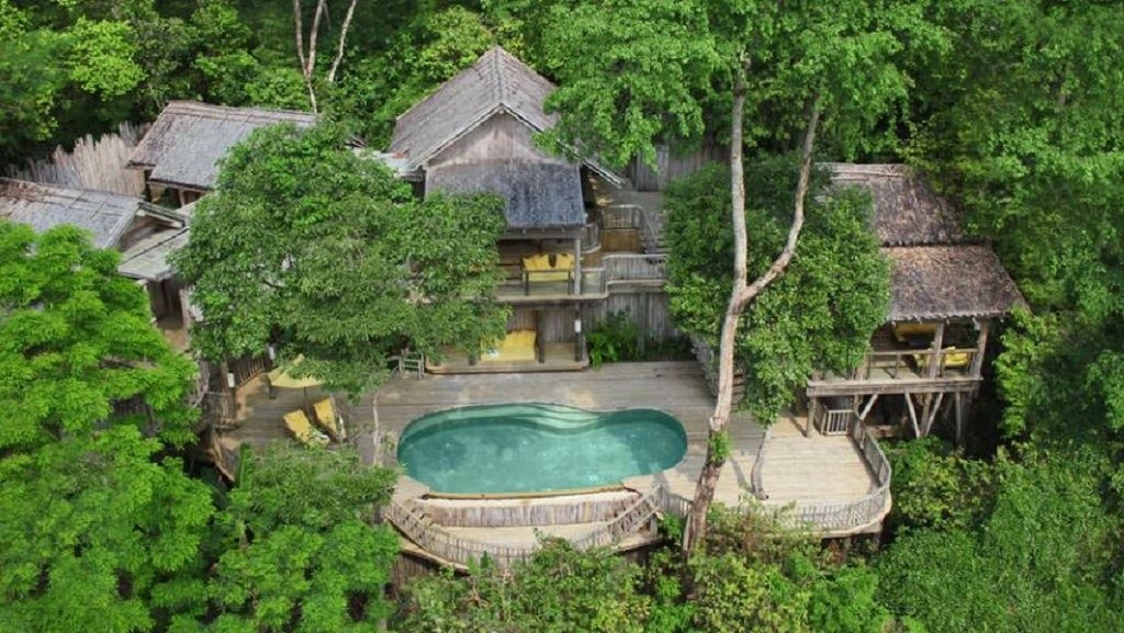 rooms-bayview-pool-villa-suite