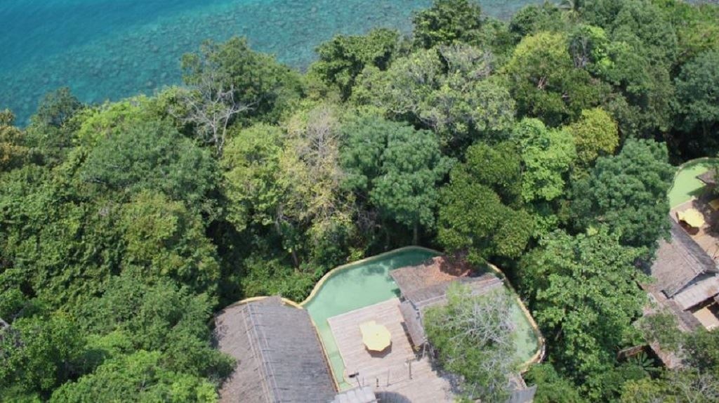 rooms-sunset-ocean-view-pool-villa-suite