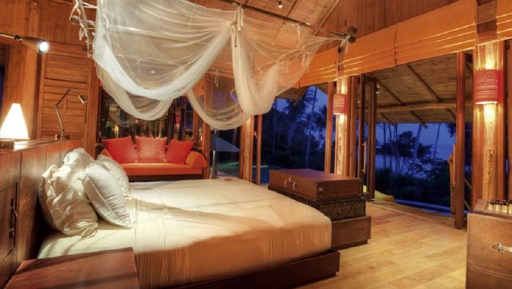 rooms-sunset-ocean-view-pool-villa-suite