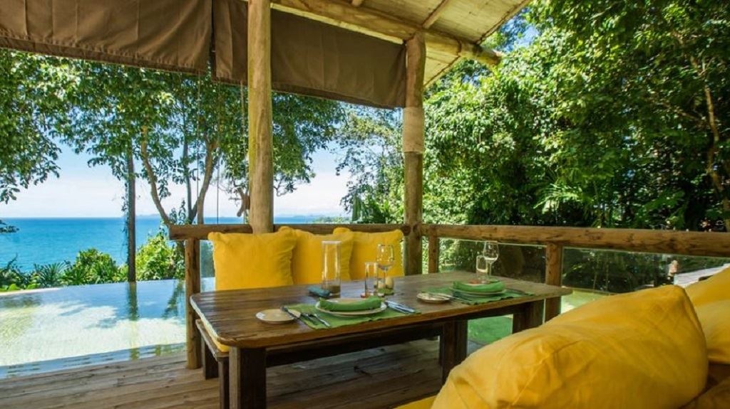 rooms-sunset-ocean-view-pool-villa-suite