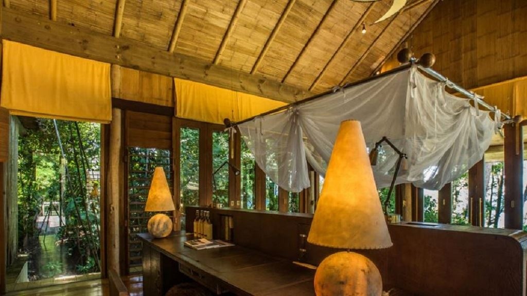 rooms-sunset-ocean-view-pool-villa-suite