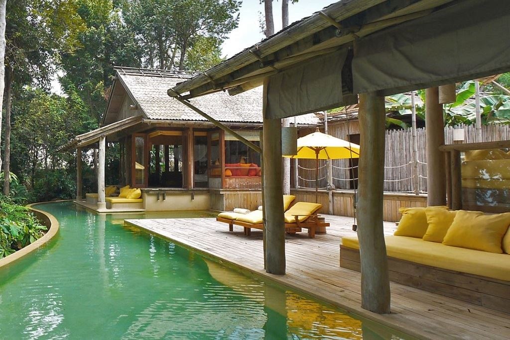 rooms-sunset-ocean-view-pool-villa-suite