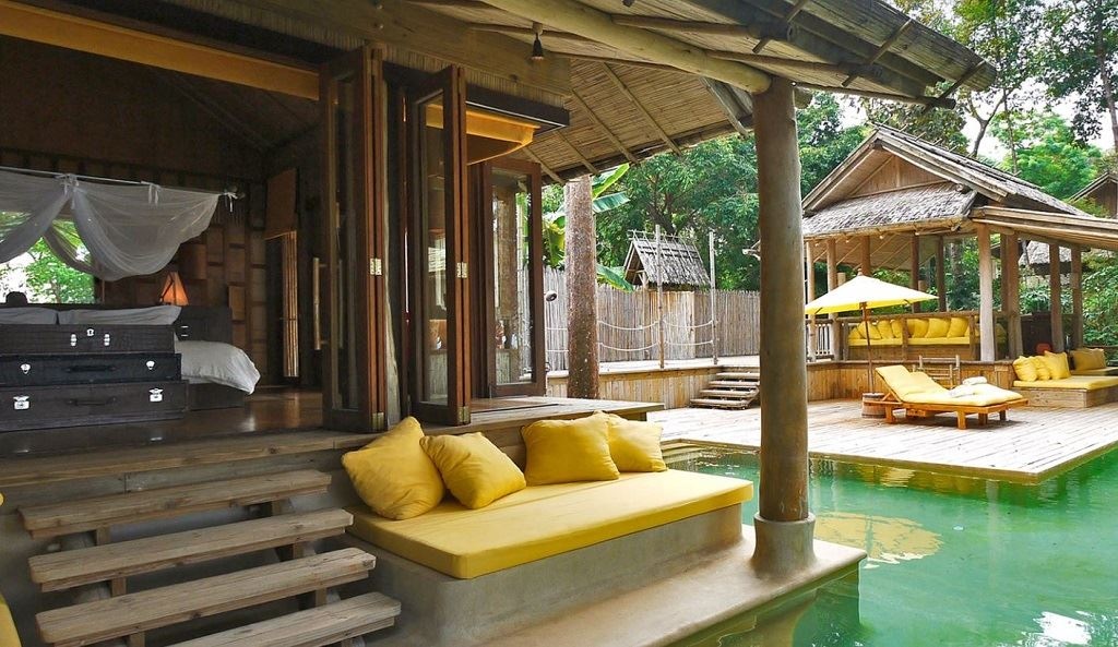 rooms-sunset-ocean-view-pool-villa-suite