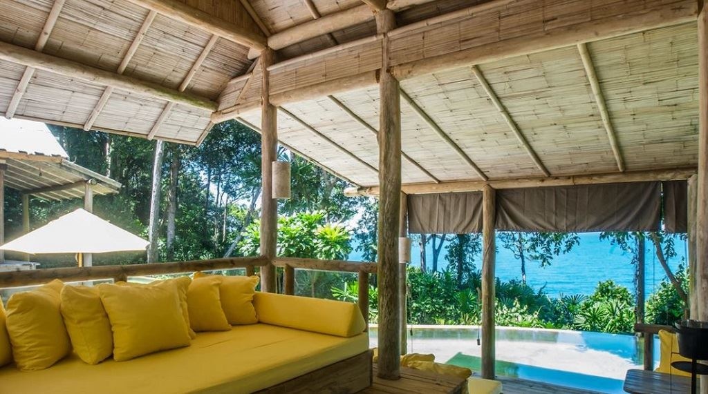 rooms-sunset-ocean-view-pool-villa-suite