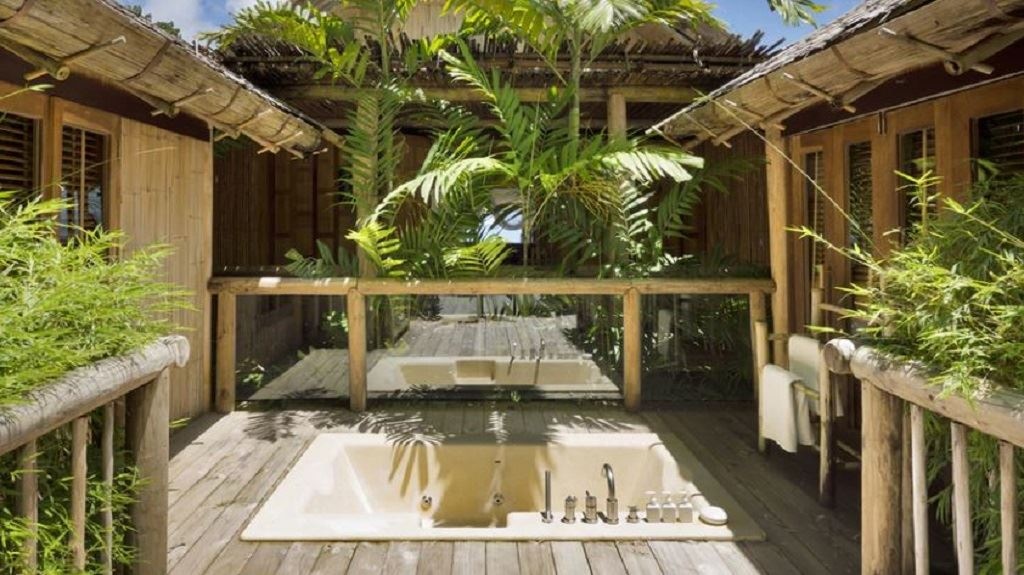 rooms-sunset-ocean-view-pool-villa-suite